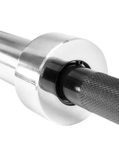 Original 2032 Power Bar, 20kg 