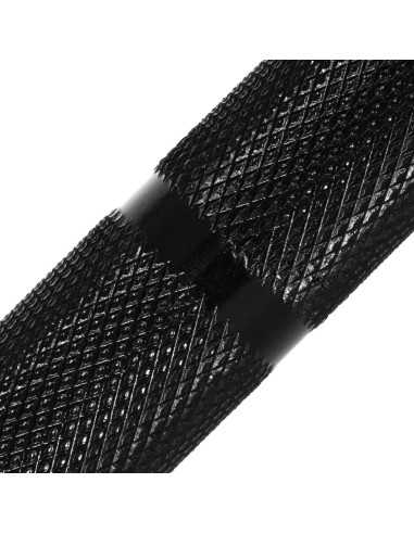 Original 2032 Power Bar, 20kg 