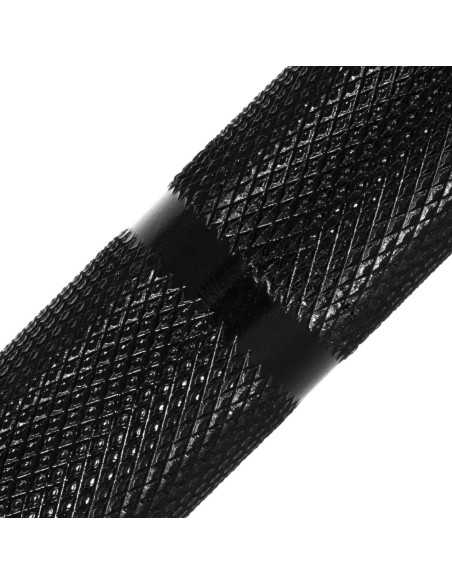 Original 2032 Power Bar, 20kg 