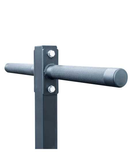 Original Belt Squat Machine with Belt 