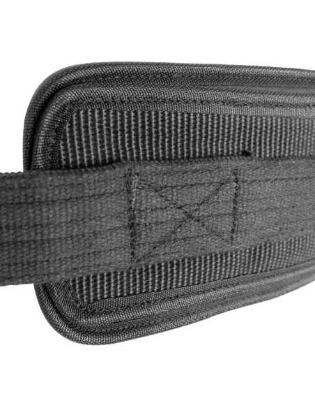 Original Belt Squat Machine with Belt 