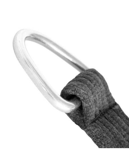 Original Belt Squat Machine avec ceinture-Home-musculation-Pas cher