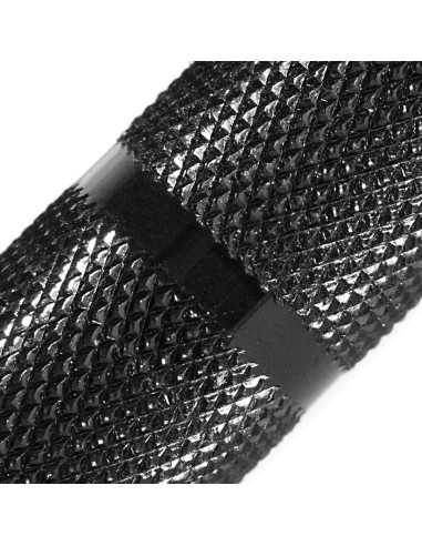 Original Texas Power Bar - Chrome Sleeves 