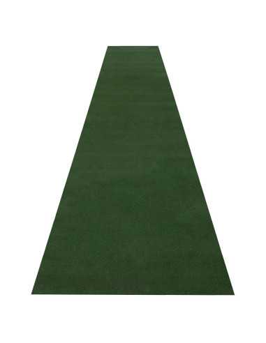 Premium Sprint Tracks 