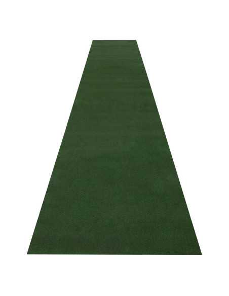 Piste Premium Sprint Vert foncé 10 m-Home-musculation-Pas cher