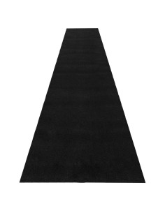 Piste Premium Sprint Vert foncé 10 m-Home-musculation-Pas cher 2