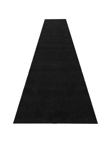 Piste Premium Sprint Vert foncé 10 m-Home-musculation-Pas cher