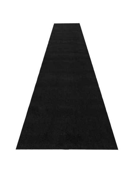 Piste Premium Sprint Vert foncé 10 m-Home-musculation-Pas cher