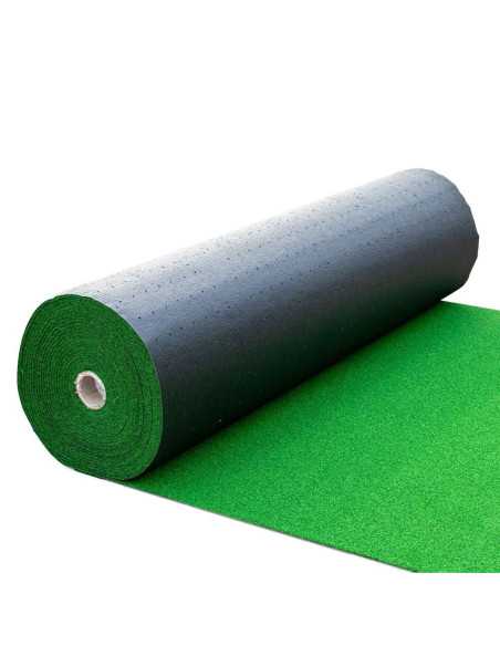 Piste Premium Sprint Vert foncé 10 m-Home-musculation-Pas cher