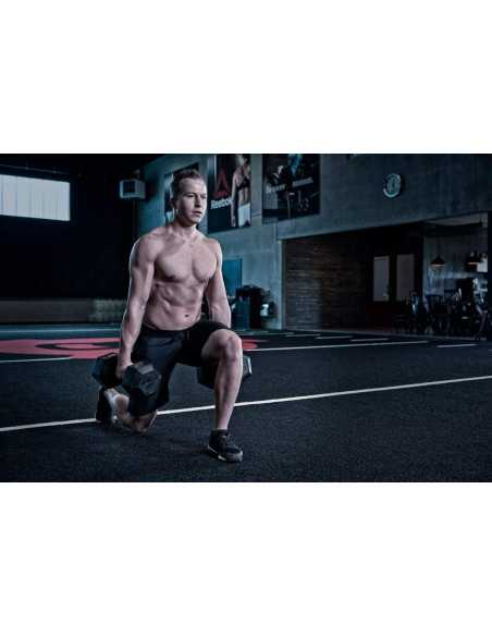 Premium-Sprint-Strecken