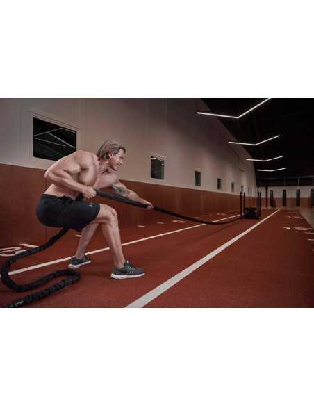 Pistas Sprint Premium