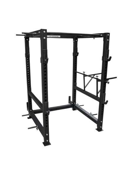 Riot Garage Cage - 1.85M High 