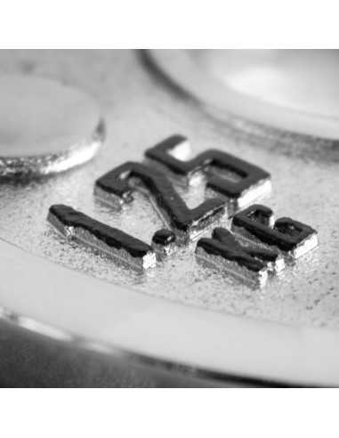 Strength Shop Calibrated Plates Sets 157.5kg or 159kg - IPF Approved 