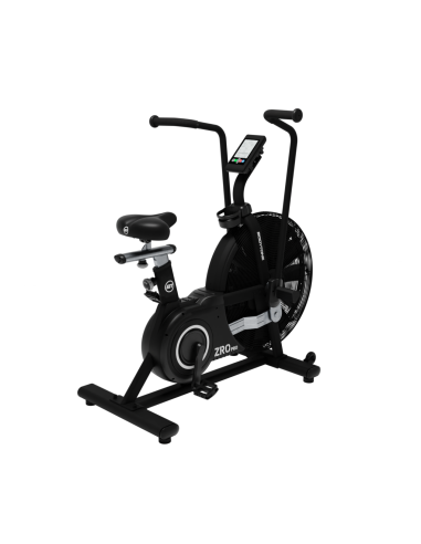 Air Bike Professional Zro Pro - Bodytone