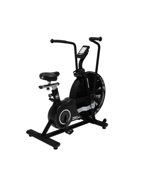 Air Bike Professional Zro Pro - Bodytone