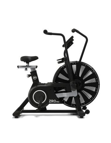 Air bike Professionnel ZRO PRO - Bodytone