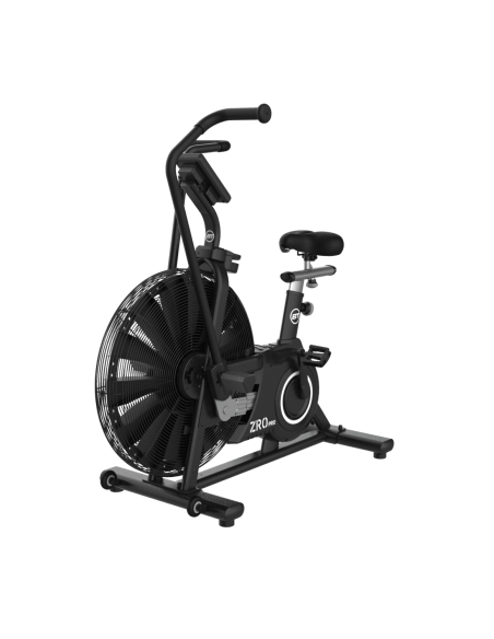 Air Bike Professional Zro Pro - Bodytone