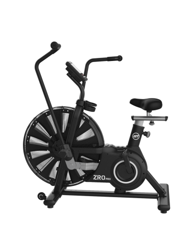 Air Bike Professional Zro Pro - Bodytone