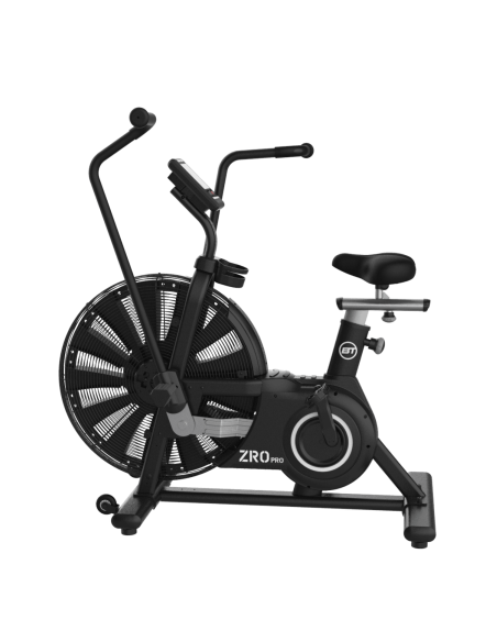 Air Bike Professional Zro Pro - Bodytone