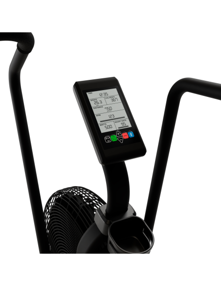 Air Bike Professional Zro Pro - Bodytone