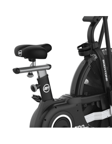 Air Bike Professional Zro Pro - Bodytone