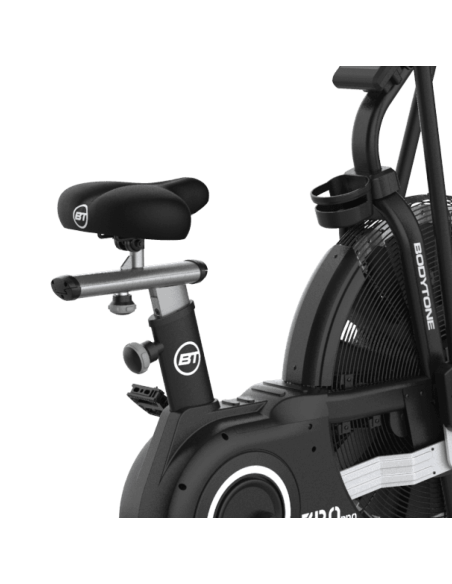 Air Bike Professional Zro Pro - Bodytone