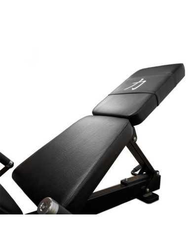 Strength System Leg Press Machine-Home-musculation-Pas cher