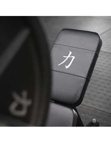 Strength System Leg Press Machine-Home-musculation-Pas cher