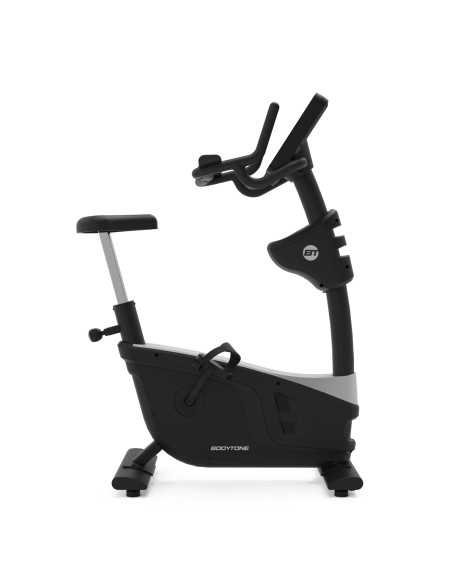 Vélo Droit professionnel EVOU+ - Bodytone