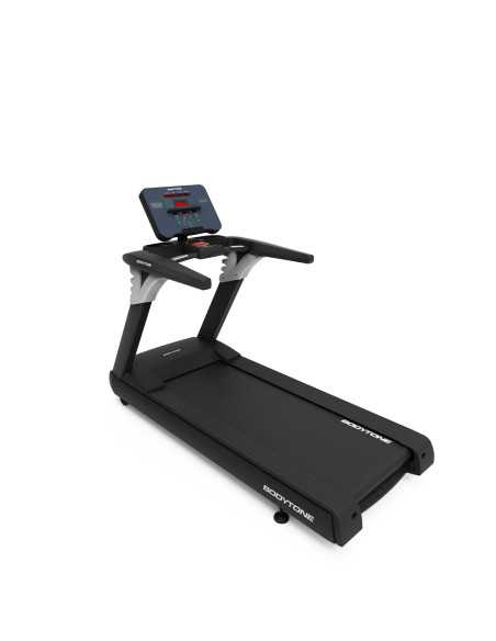 Professioneller Korrektor EVOT+ - Bodytone