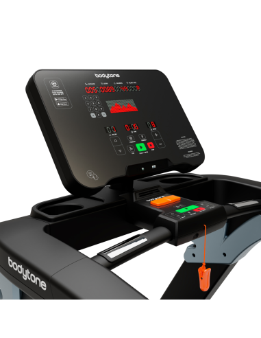 Professioneller Korrektor EVOT+ - Bodytone