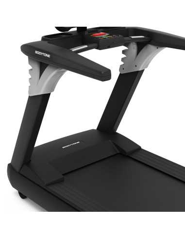 Tapis de course professionnel EVOT+ - Bodytone