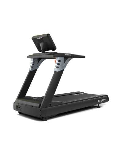 Professioneller Korrektor EVOT+ - Bodytone