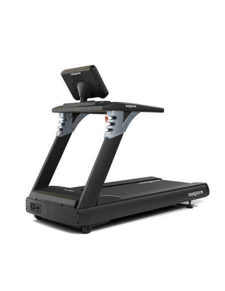 Correr Profissional EVOT+ - Bodytone