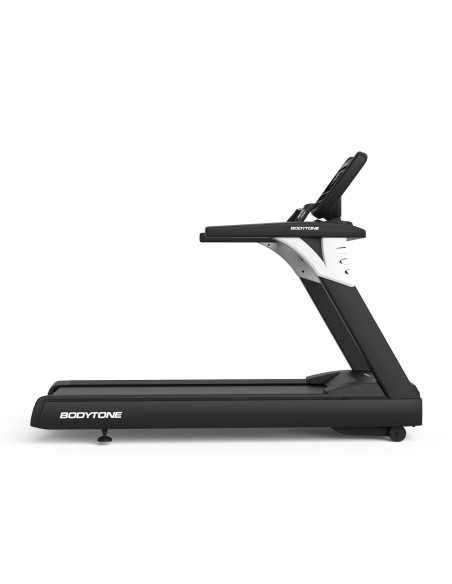 Professioneller Korrektor EVOT+ - Bodytone