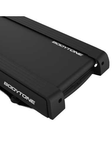 Correr Profissional EVOT+ - Bodytone