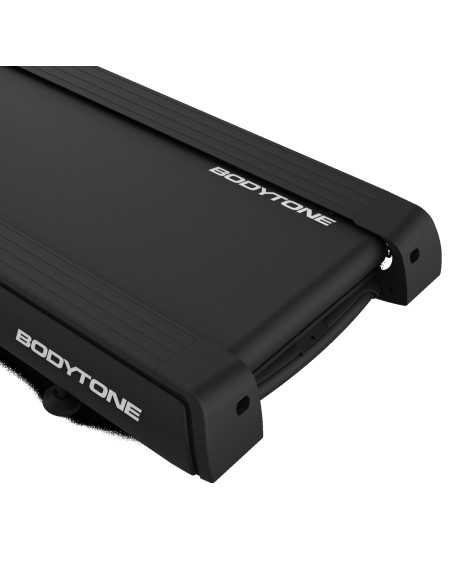 Tapis de course professionnel EVOT+ - Bodytone