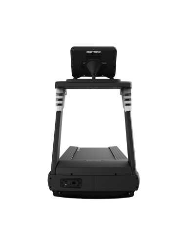 Professioneller Korrektor EVOT+ - Bodytone