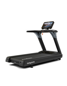 Professioneller Korrektor EVOTTS+ - Bodytone