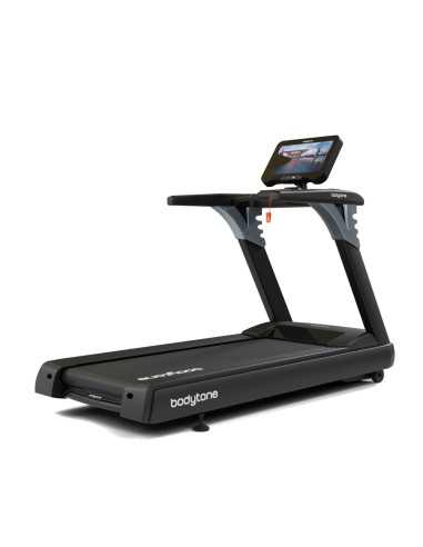 Correr Profissional EVOTTS+ - Bodytone