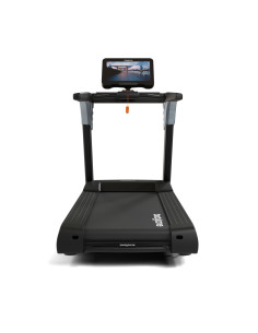 Professioneller Korrektor EVOTTS+ - Bodytone 2