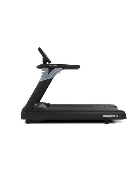 Professioneller Korrektor EVOTTS+ - Bodytone