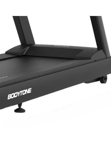 Professioneller Korrektor EVOTTS+ - Bodytone