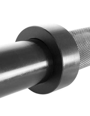 Thick Bar/Axle - 50MM 