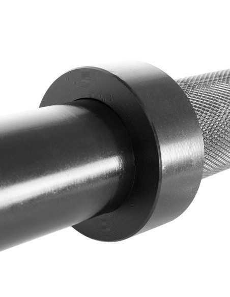 Thick Bar/Axle - 50MM 