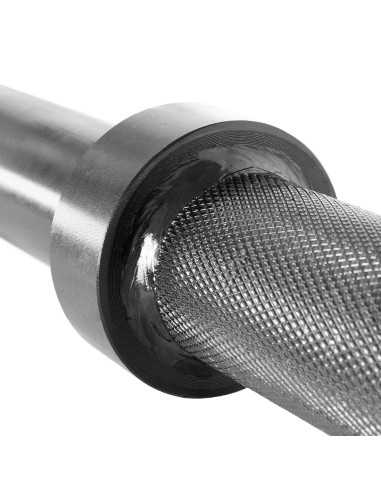 Thick Bar/Axle - 50MM 