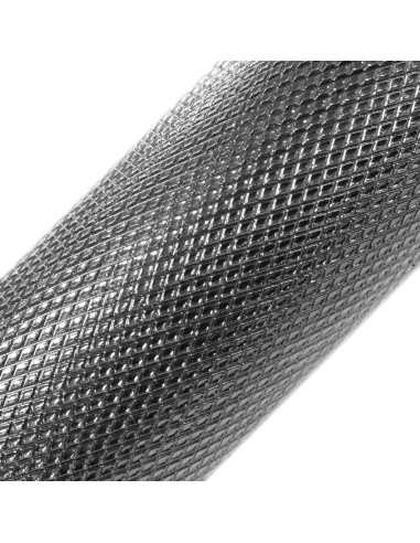 Thick Bar/Axle - 50MM 