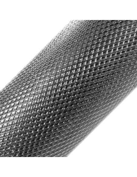 Thick Bar/Axle - 50MM 