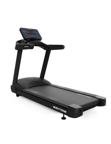 Correr Profissional EVOT3+ - Bodytone