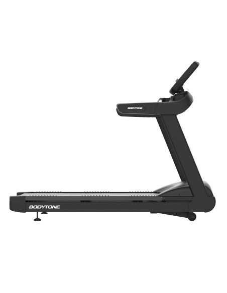 Professioneller Korrektor EVOT3+ - Bodytone